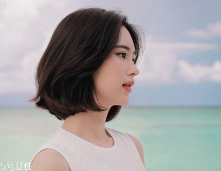 ���ʶ̷������Ƽ� �ÿ������Ķ̷�